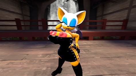 stuntman lopez midna|Daisy's New Pants. .